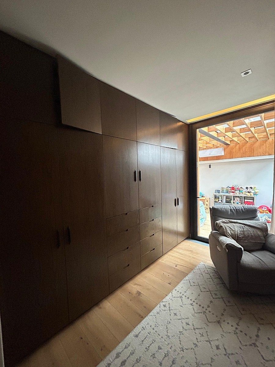 Apartamento em Polanco V Sección, Miguel Hidalgo, foto 13 de 26