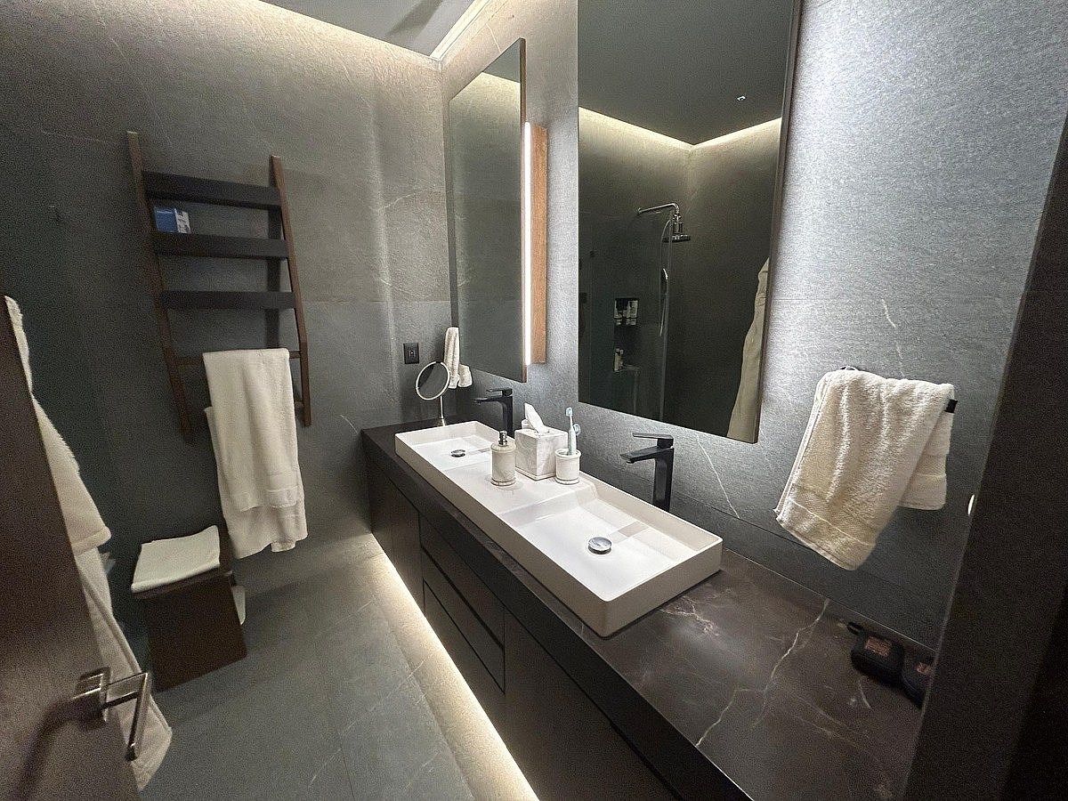 Apartamento em Polanco V Sección, Miguel Hidalgo, foto 20 de 26