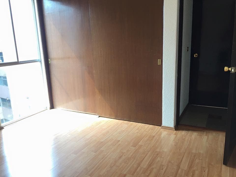 Apartamento em Barrio La Fama, Tlalpan, foto 7 de 16