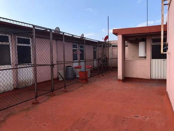 Apartamento em Barrio La Fama, Tlalpan, foto 11 de 16