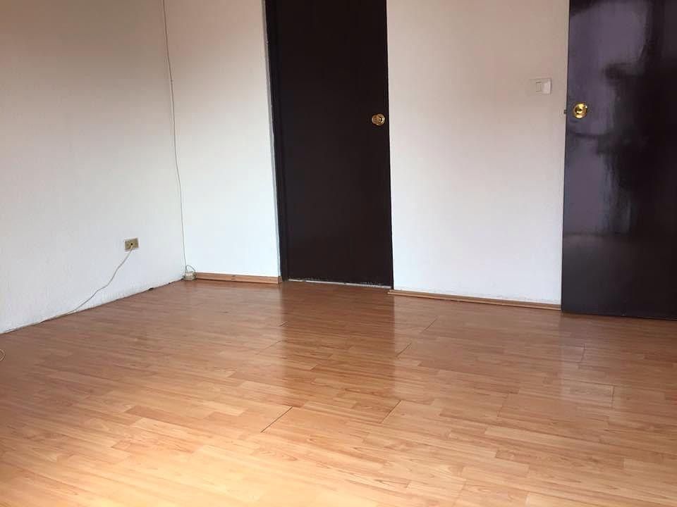 Apartamento em Barrio La Fama, Tlalpan, foto 8 de 16