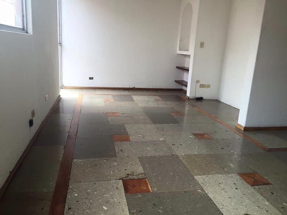 Apartamento em Barrio La Fama, Tlalpan, foto 6 de 16