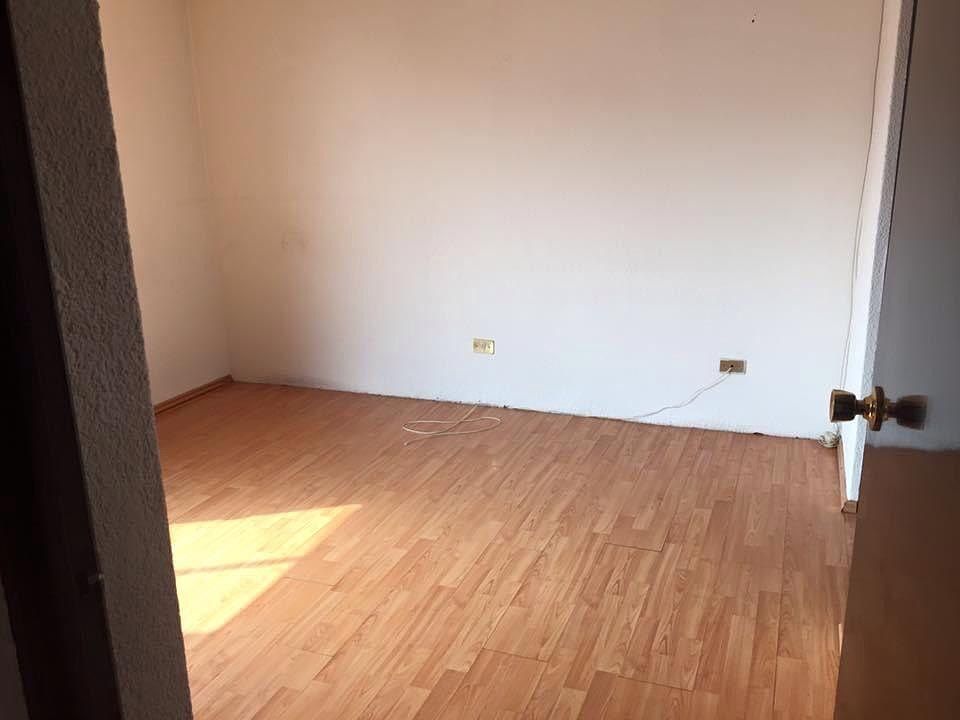Apartamento em Barrio La Fama, Tlalpan, foto 9 de 16