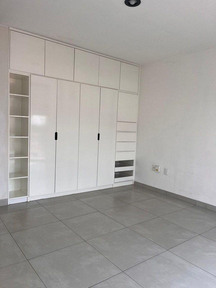 Apartment in Panorama, León, photo 5 of 9