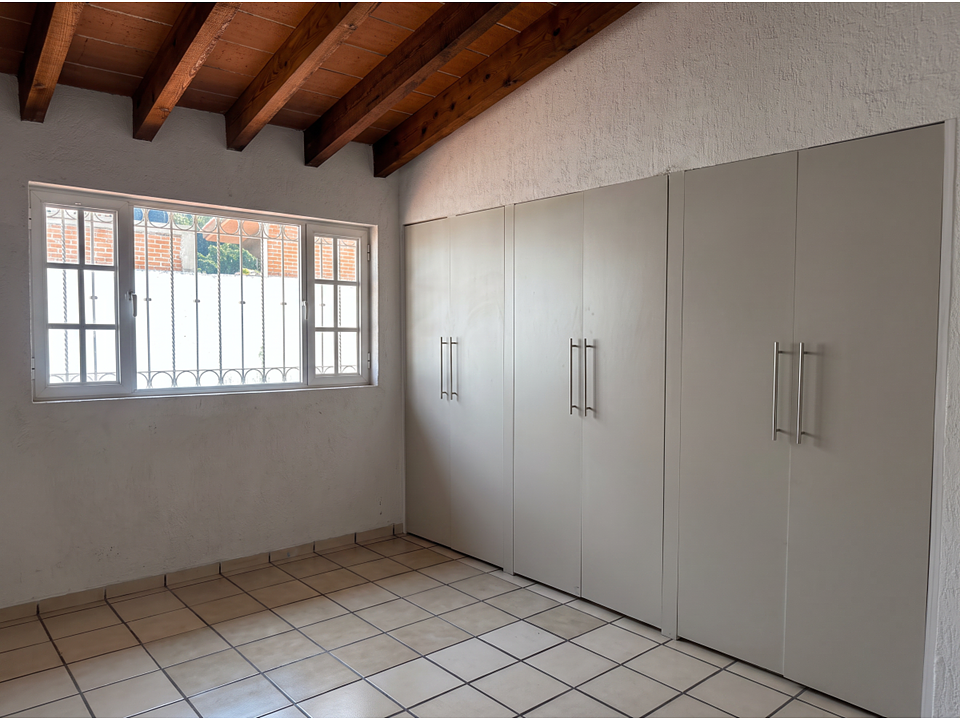 Casa en Reforma, Cuernavaca, foto 11 de 18