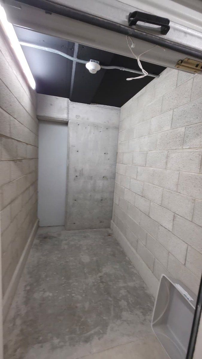 Apartment in Valle Real, Zapopan, photo 24 of 38