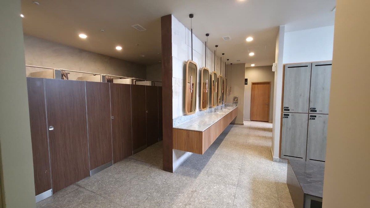 Apartment in Valle Real, Zapopan, photo 30 of 38