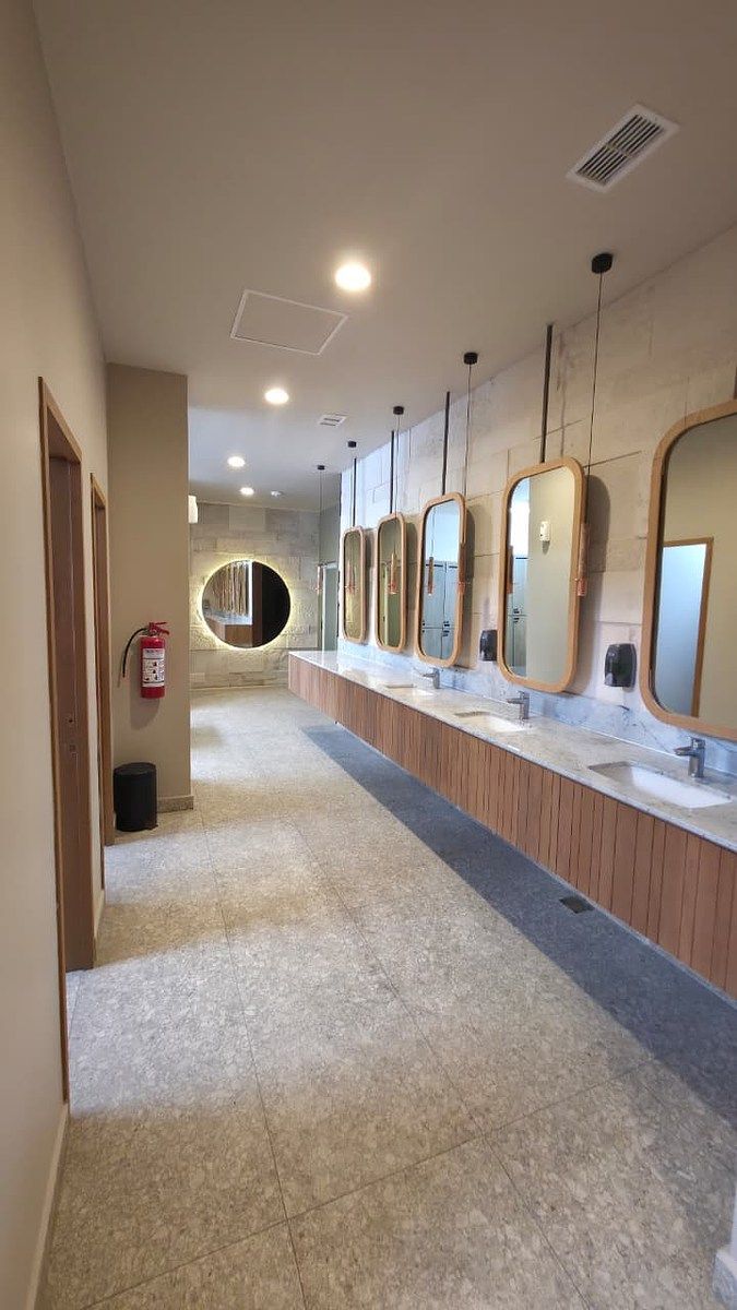 Apartment in Valle Real, Zapopan, photo 21 of 38