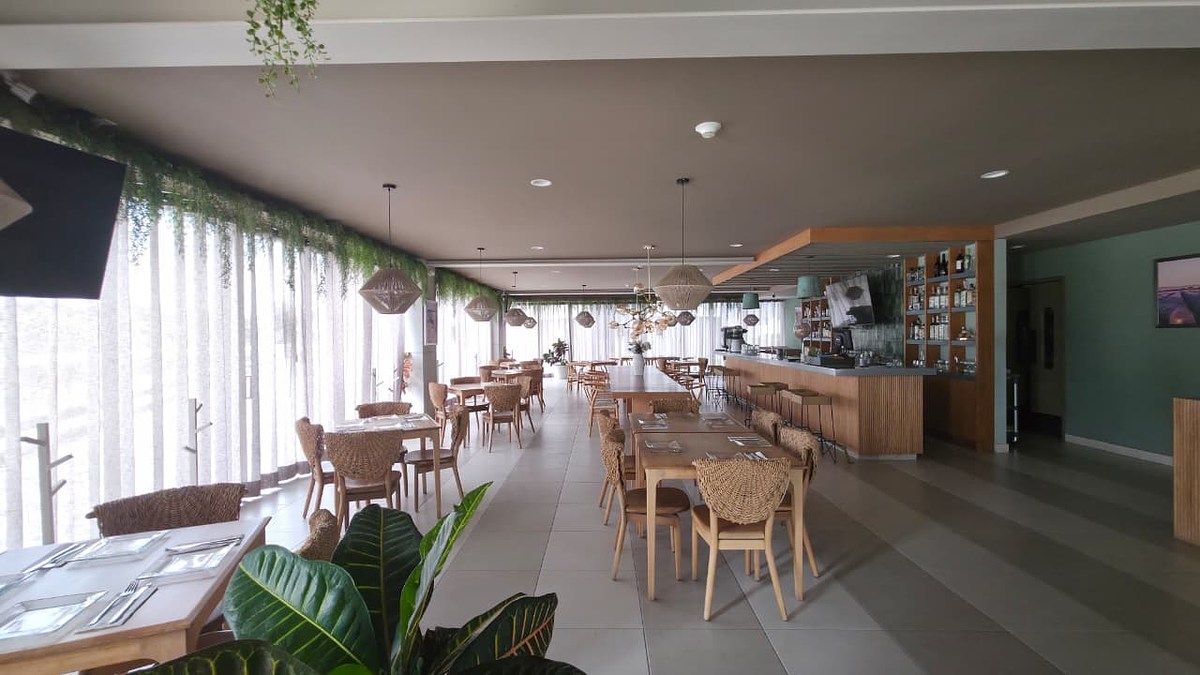 Apartment in Valle Real, Zapopan, photo 31 of 38