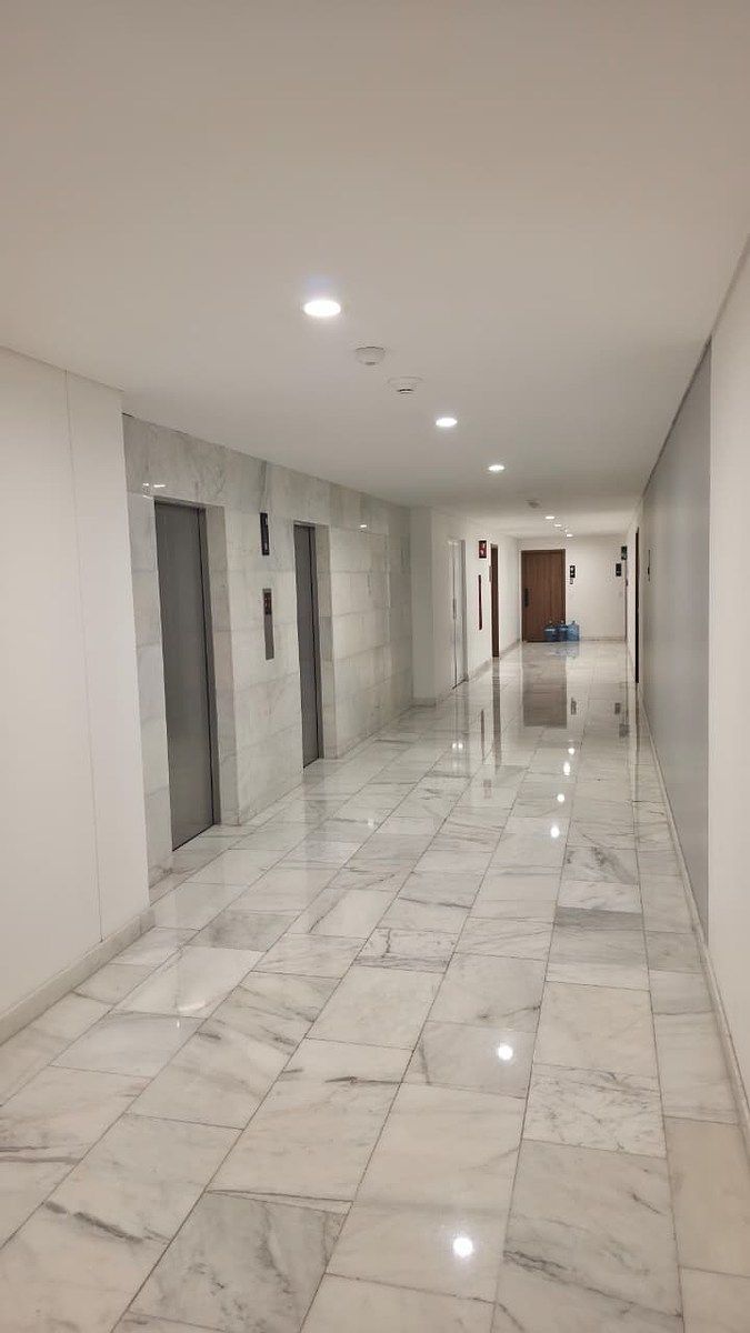 Apartment in Valle Real, Zapopan, photo 36 of 38