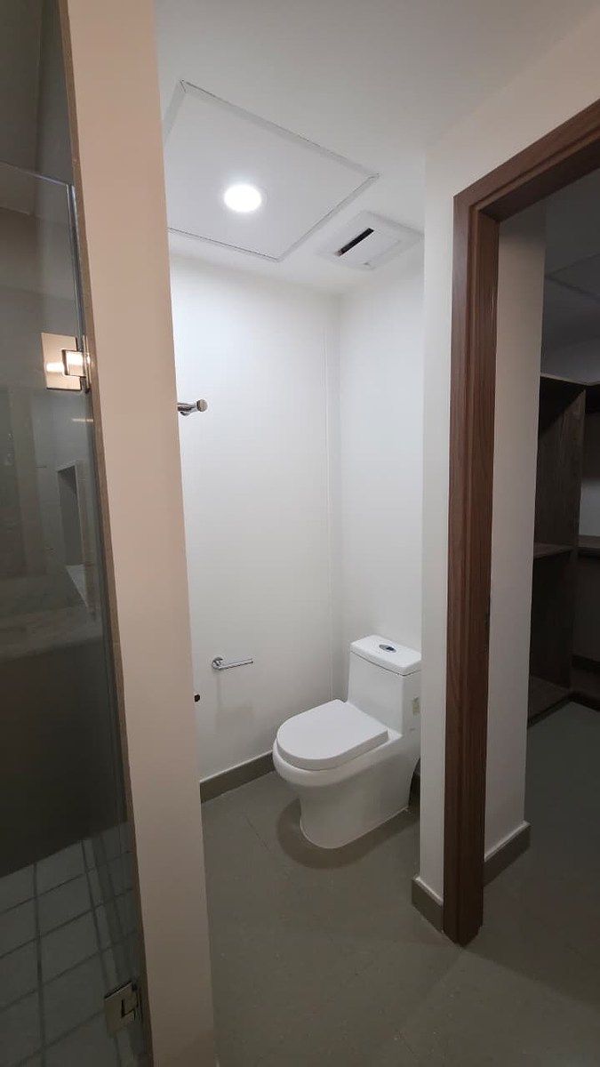 Apartment in Valle Real, Zapopan, photo 9 of 38