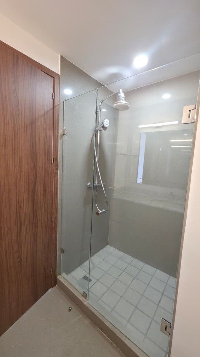 Apartment in Valle Real, Zapopan, photo 8 of 38