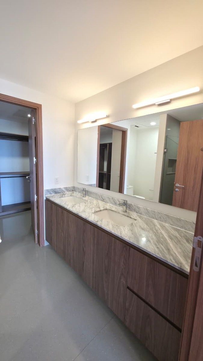 Apartment in Valle Real, Zapopan, photo 18 of 38