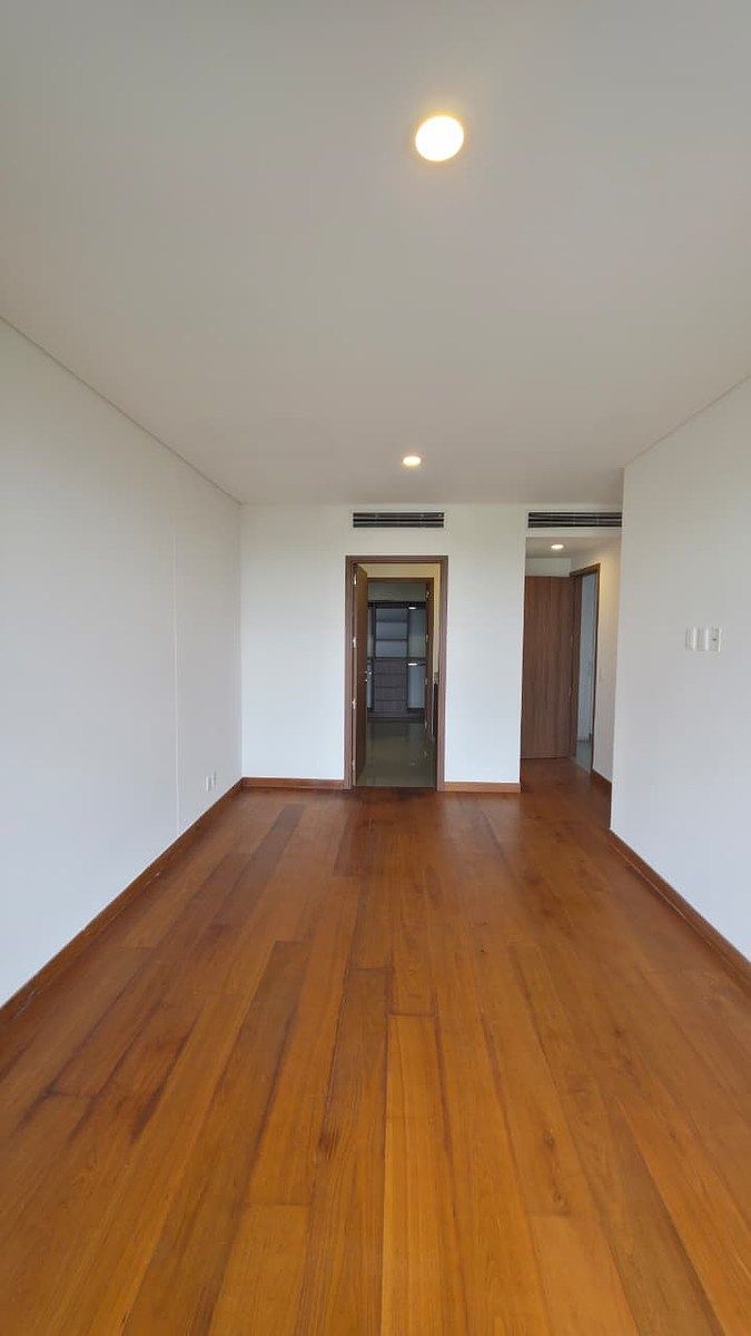 Apartment in Valle Real, Zapopan, photo 14 of 38