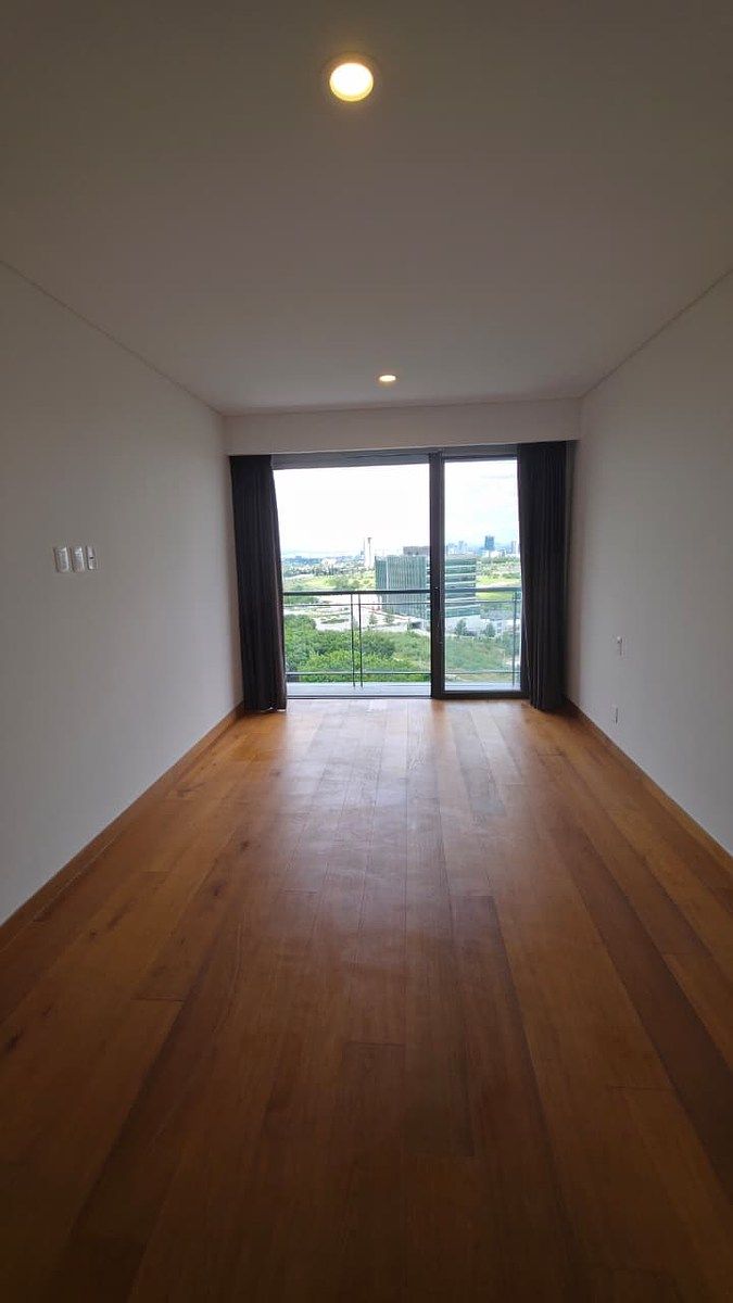 Apartment in Valle Real, Zapopan, photo 17 of 38