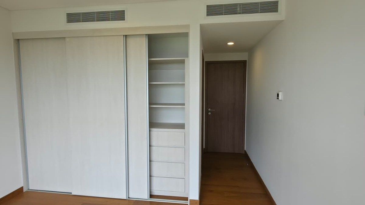 Apartment in Valle Real, Zapopan, photo 10 of 38