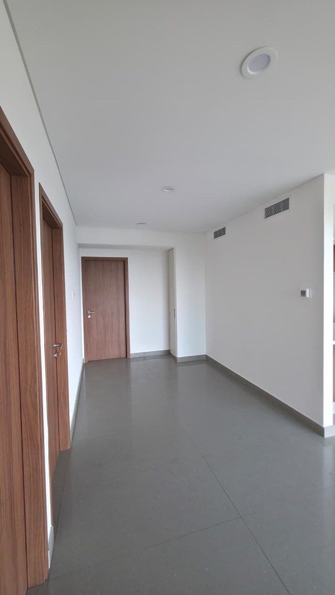 Apartment in Valle Real, Zapopan, photo 12 of 38