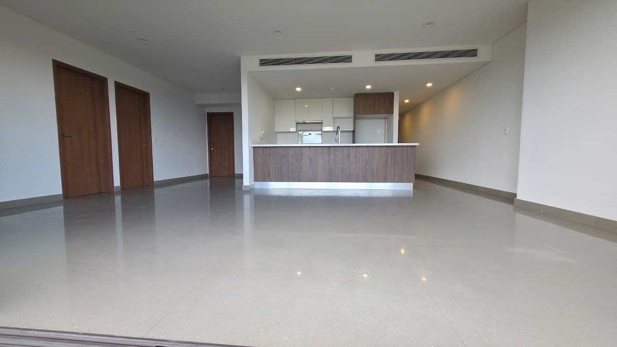 Apartment in Valle Real, Zapopan, photo 2 of 38