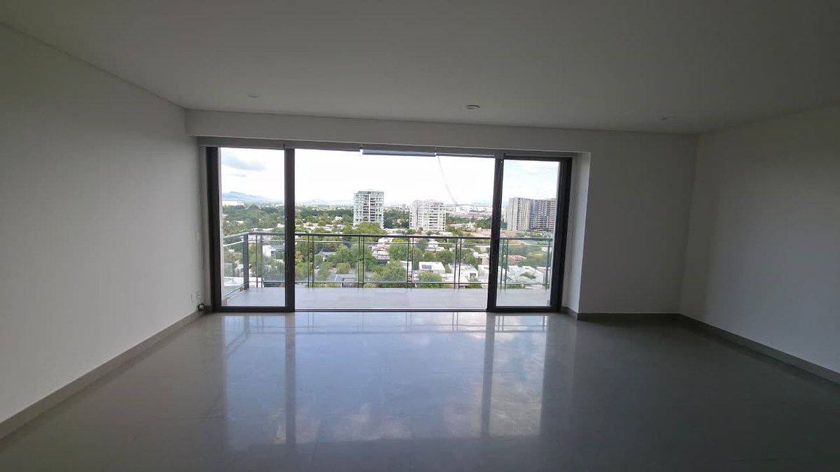 Apartment in Valle Real, Zapopan, photo 5 of 38