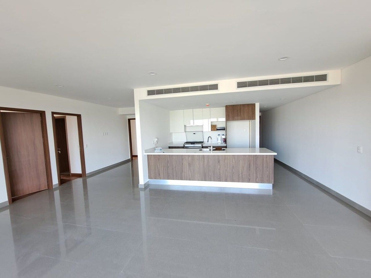 APARTMENT FOR RENT IN VALLE REAL ALADA, photo 1 of 38