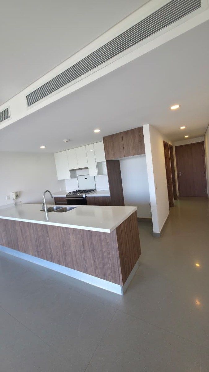 Apartment in Valle Real, Zapopan, photo 4 of 38
