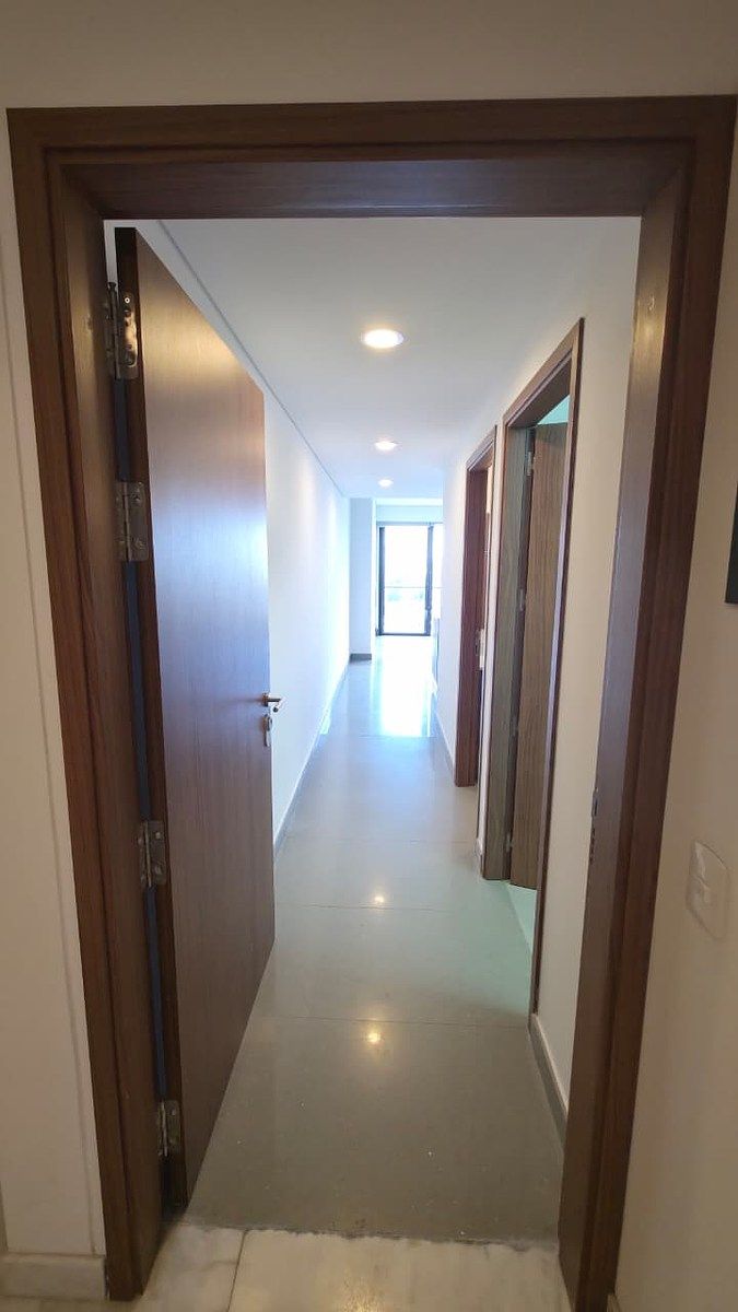 Apartment in Valle Real, Zapopan, photo 7 of 38
