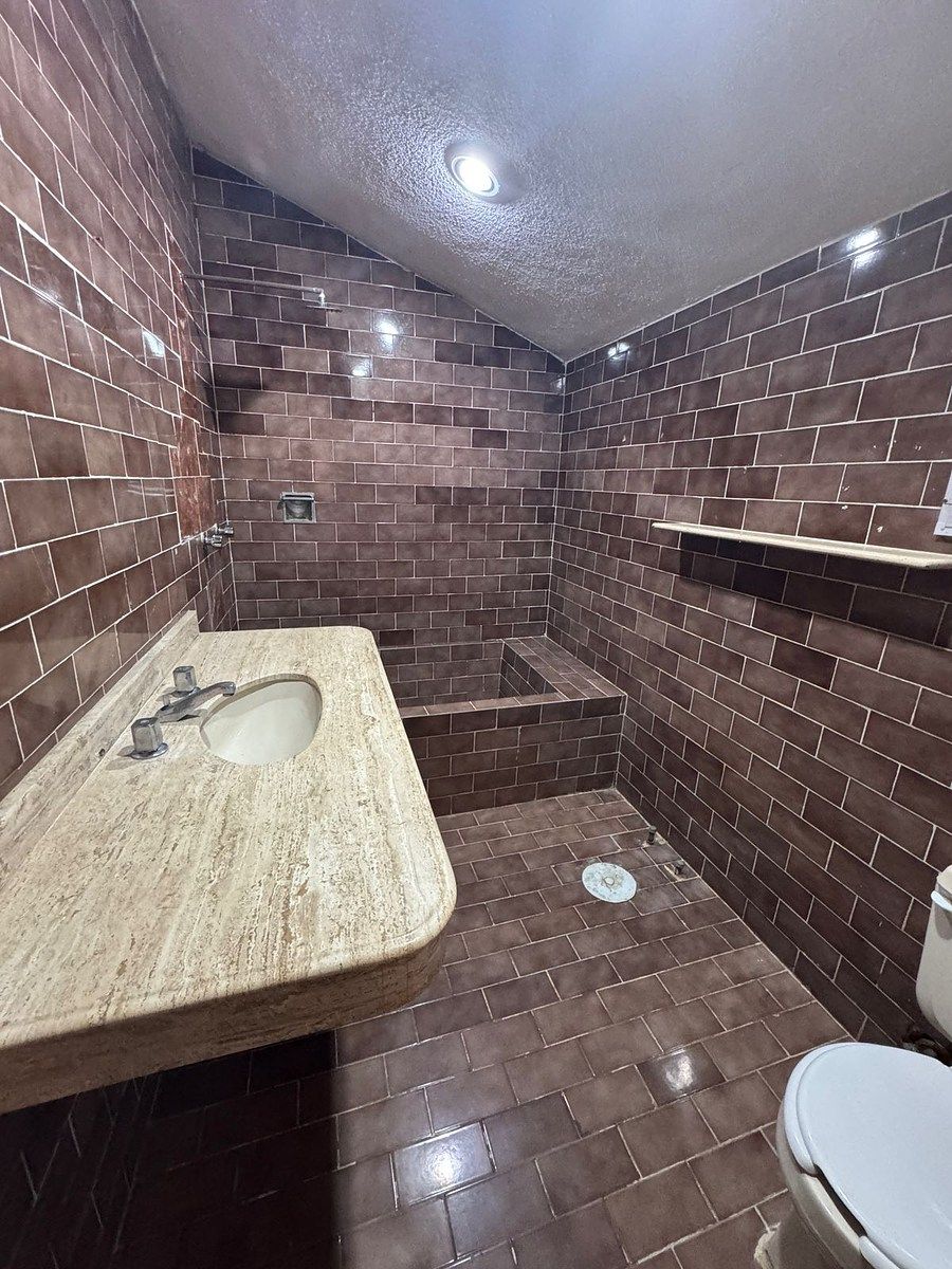 Casa en Chuburna de Hidalgo, Mérida, foto 3 de 9