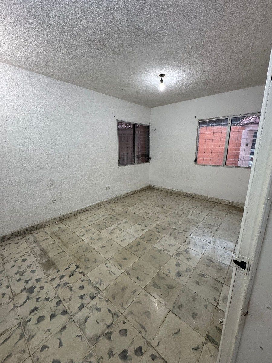 Casa en Chuburna de Hidalgo, Mérida, foto 4 de 9