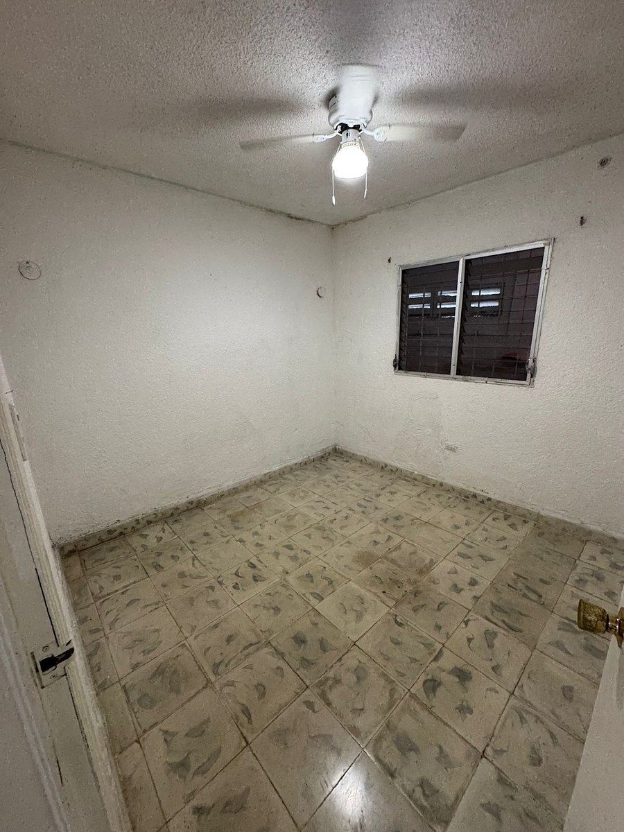 Casa en Chuburna de Hidalgo, Mérida, foto 5 de 9