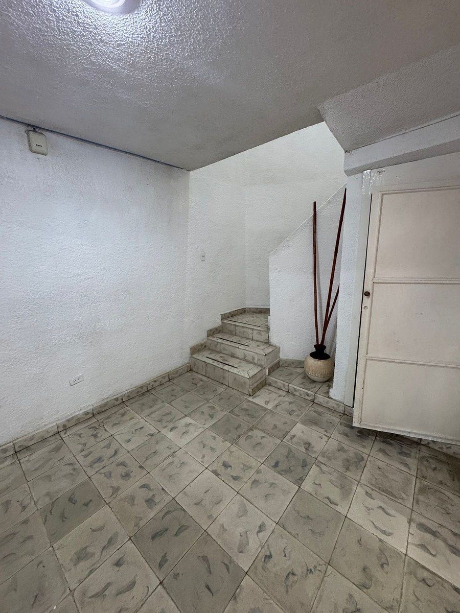 Casa en Chuburna de Hidalgo, Mérida, foto 7 de 9