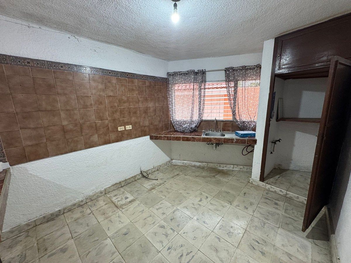 Casa en Chuburna de Hidalgo, Mérida, foto 8 de 9