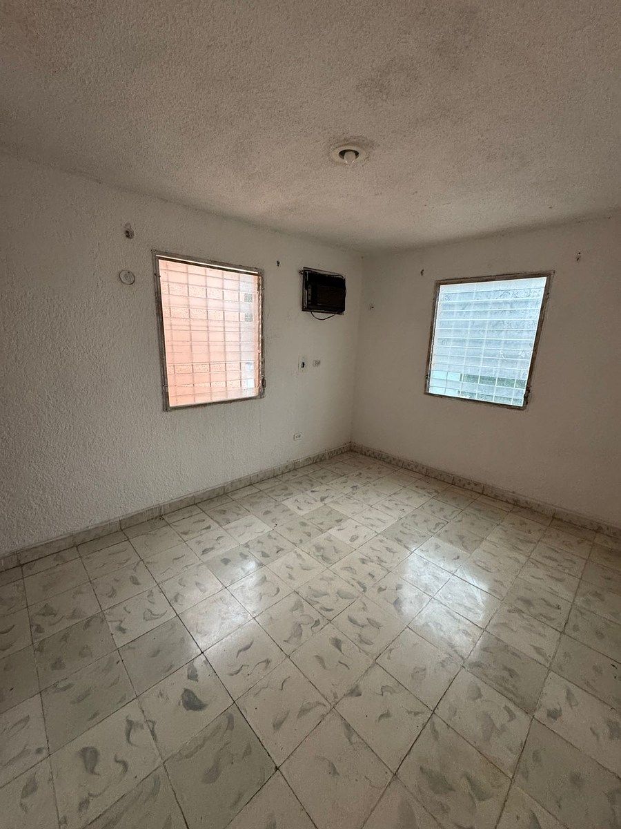 Casa en Chuburna de Hidalgo, Mérida, foto 9 de 9