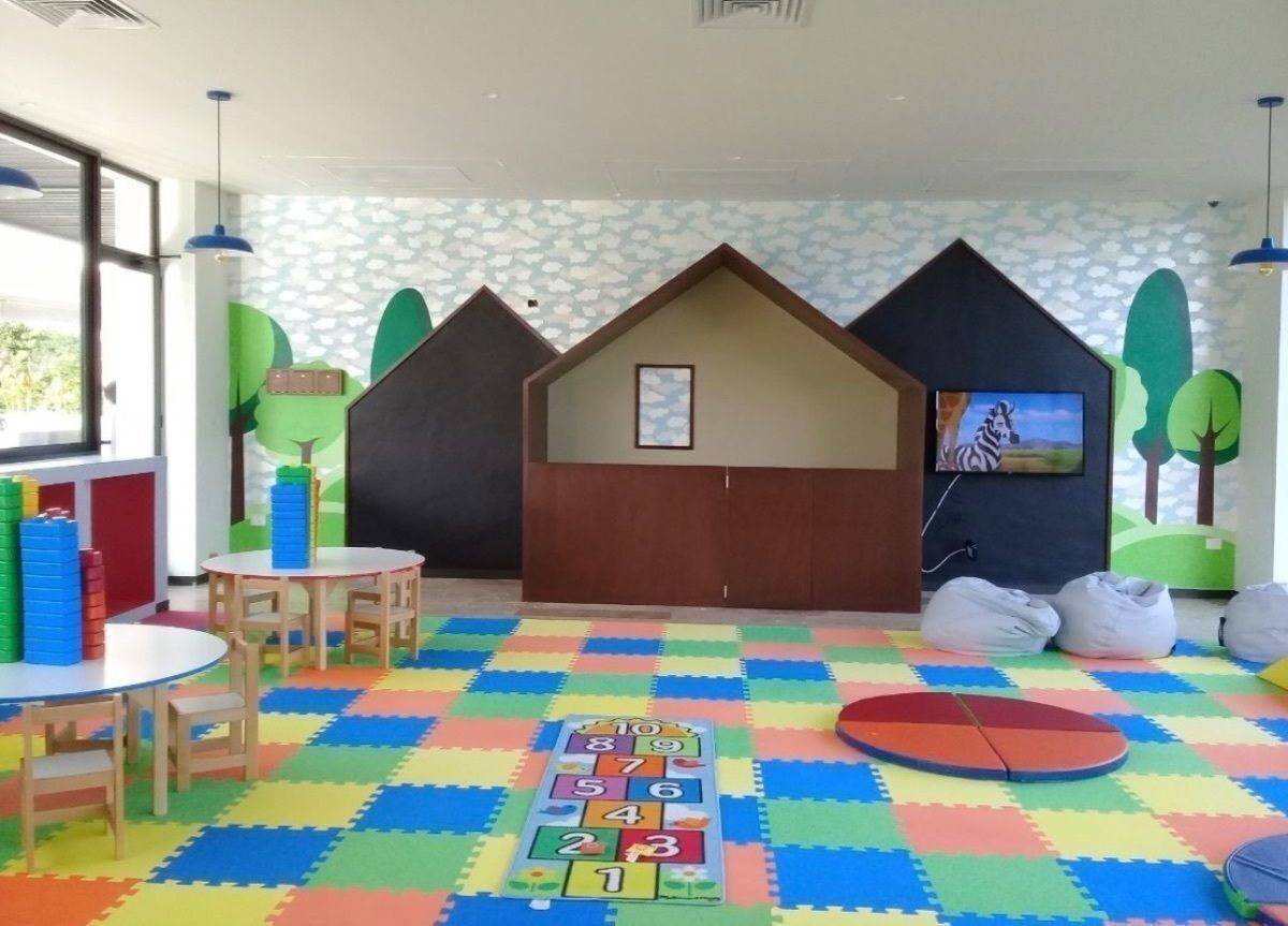 Lote em Komchen, Mérida, foto 7 de 10