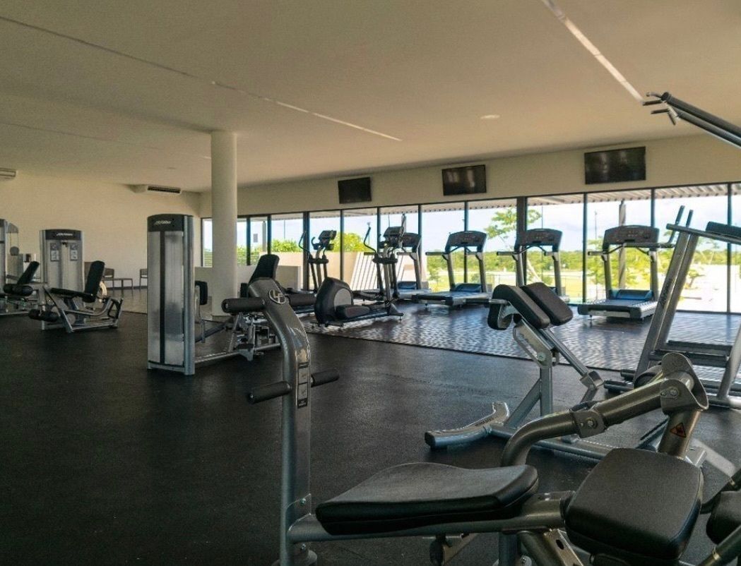 Lote em Komchen, Mérida, foto 8 de 10