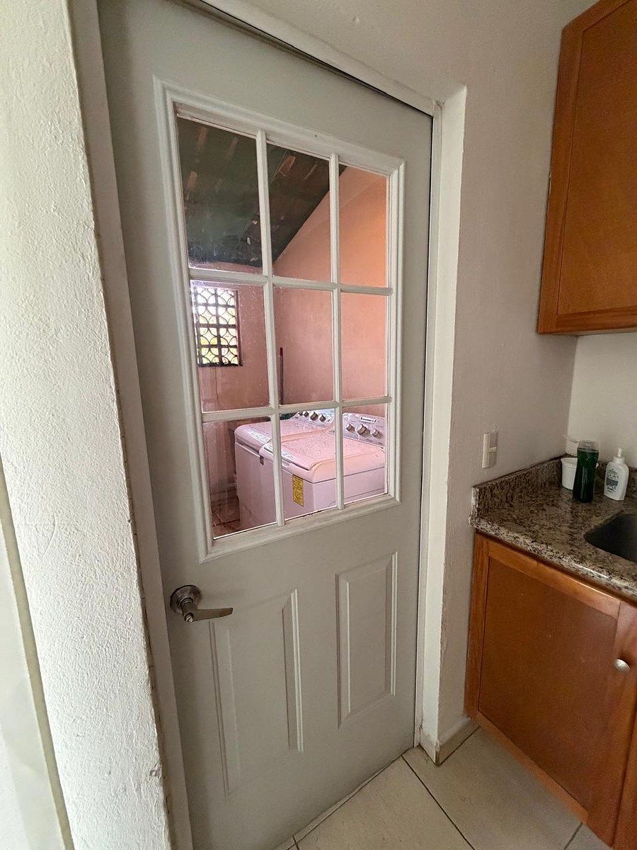 House in Gated Community in Nuevo Vallarta, Bahía de Banderas, photo 17 of 31