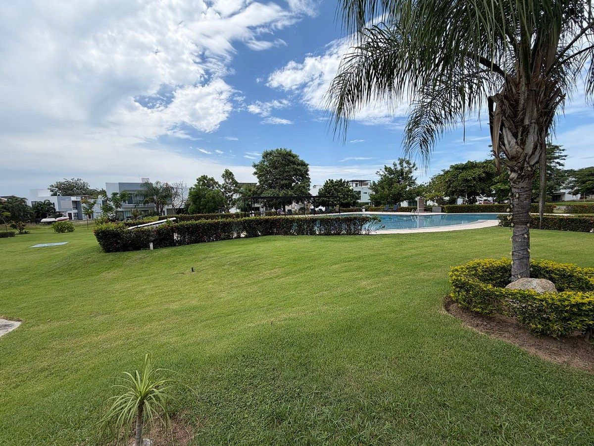 House in Gated Community in Nuevo Vallarta, Bahía de Banderas, photo 25 of 31