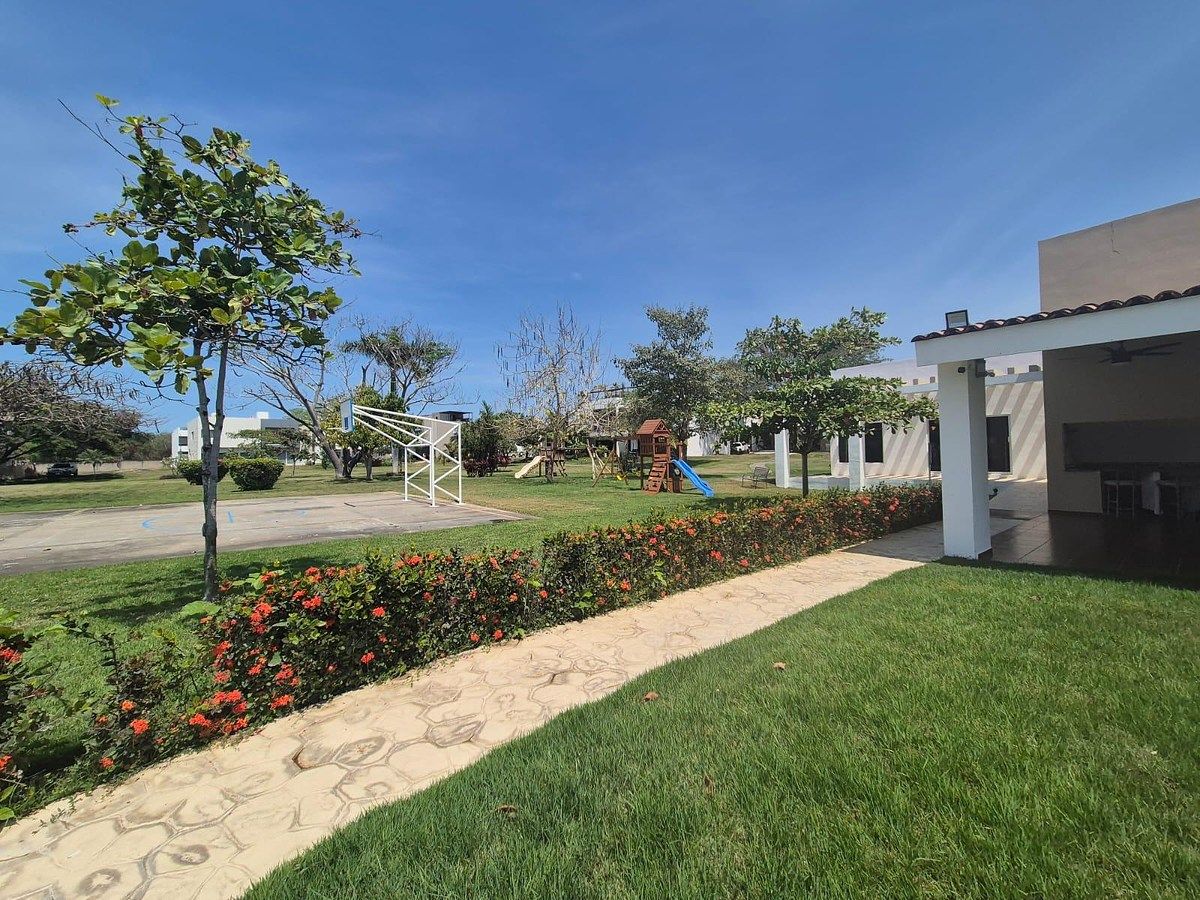 House in Gated Community in Nuevo Vallarta, Bahía de Banderas, photo 27 of 31