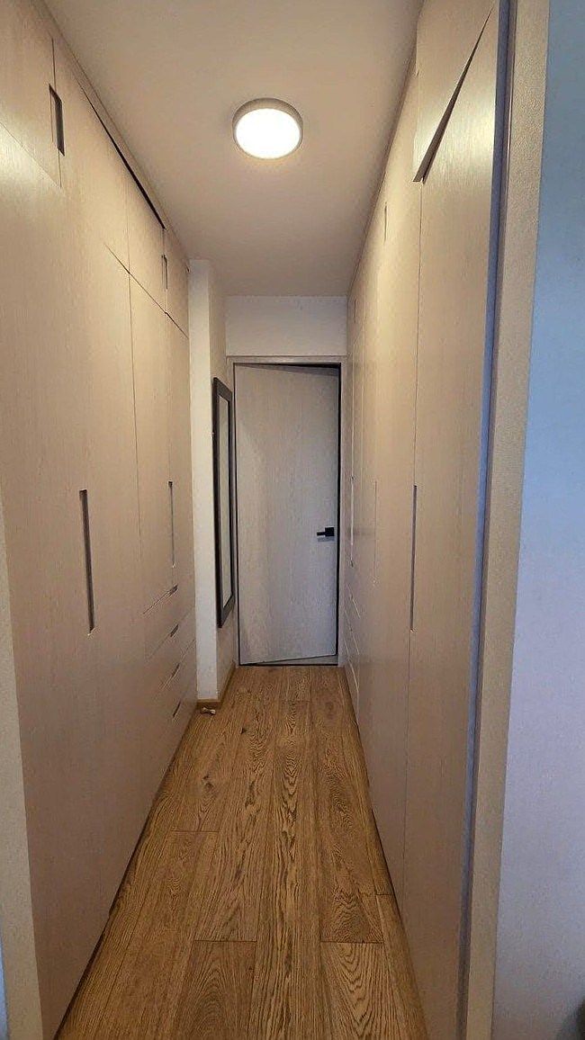 Departamento en Ampliación Granada, Miguel Hidalgo, foto 8 de 25