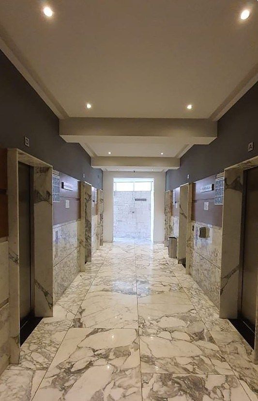 Departamento en Ampliación Granada, Miguel Hidalgo, foto 12 de 25