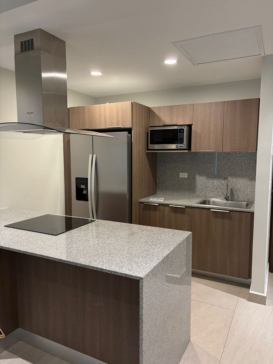 Apartamento em Valle Del Campestre, San Pedro Garza García, foto 2 de 13
