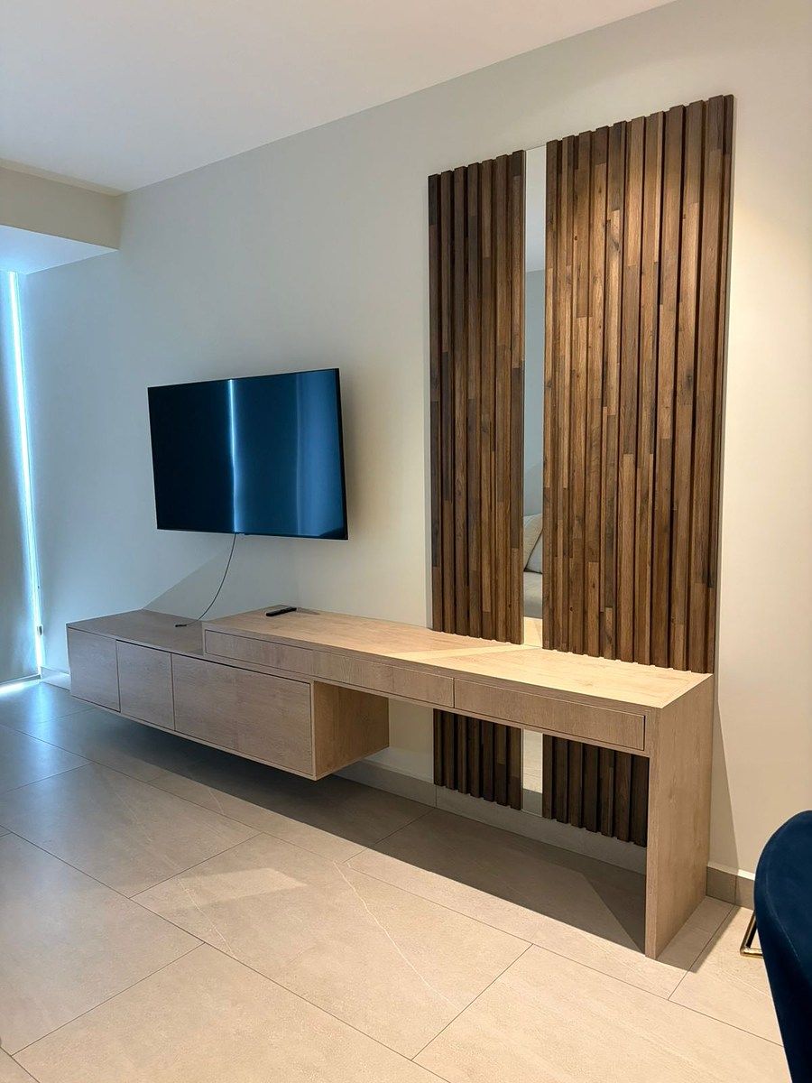 Apartamento em Valle Del Campestre, San Pedro Garza García, foto 3 de 13
