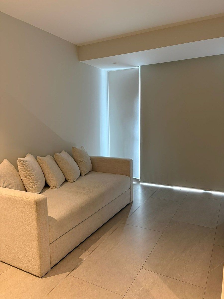 Apartamento em Valle Del Campestre, San Pedro Garza García, foto 4 de 13