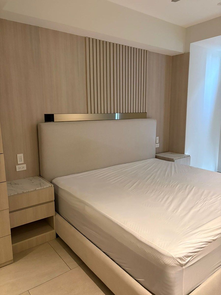 Apartamento em Valle Del Campestre, San Pedro Garza García, foto 5 de 13