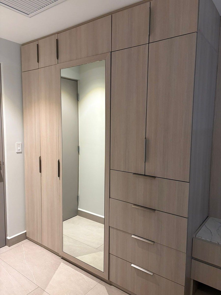 Apartamento em Valle Del Campestre, San Pedro Garza García, foto 6 de 13
