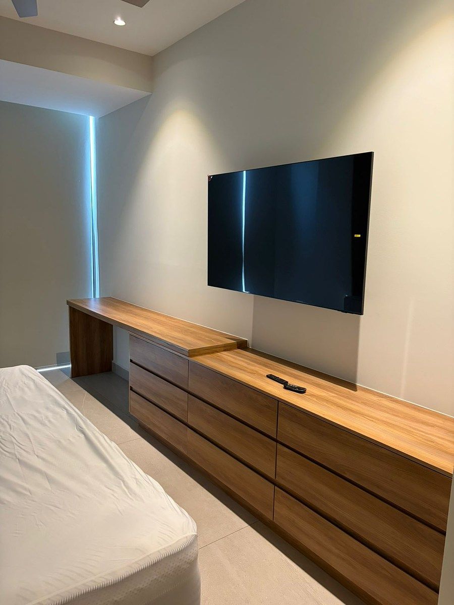 Apartamento em Valle Del Campestre, San Pedro Garza García, foto 7 de 13