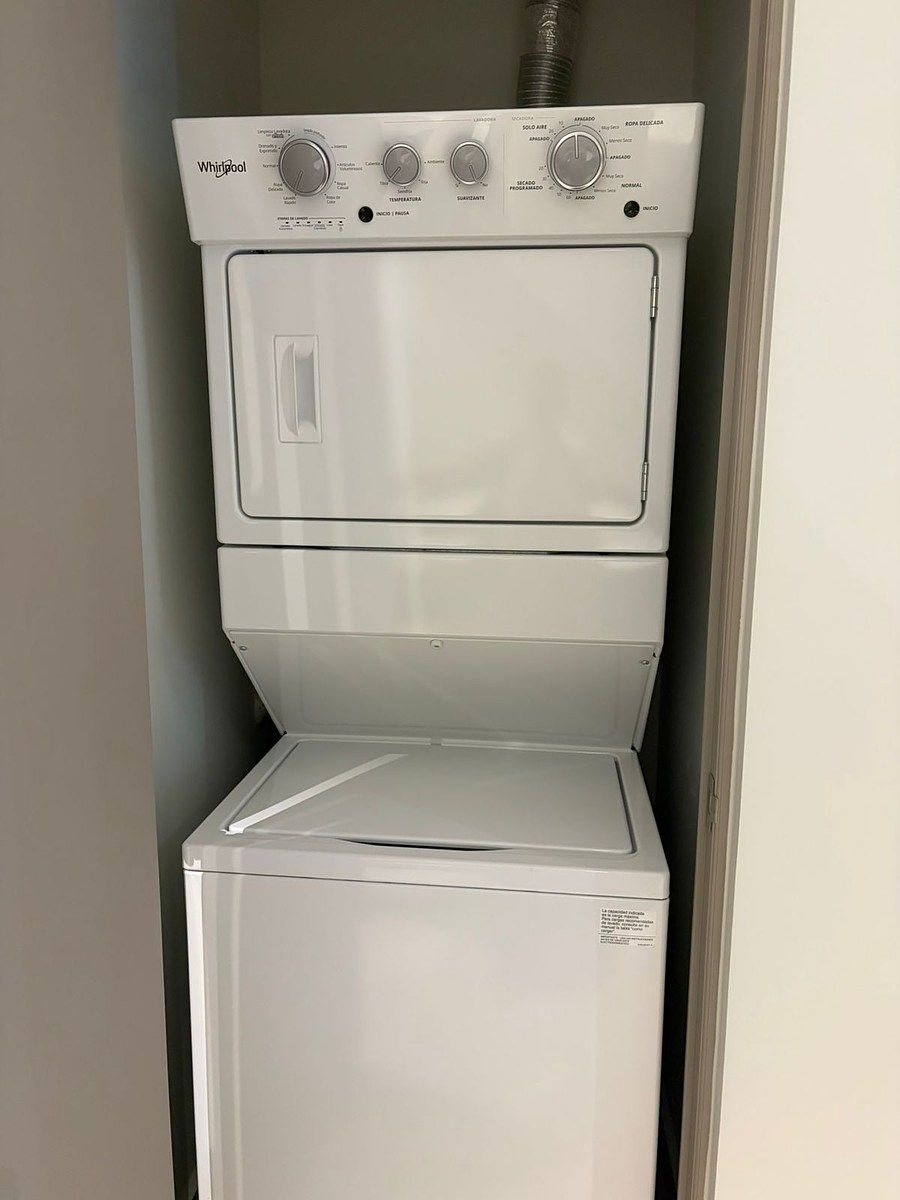 Apartamento em Valle Del Campestre, San Pedro Garza García, foto 8 de 13
