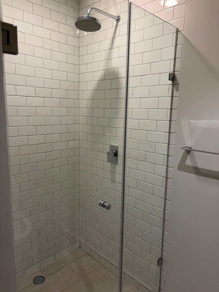 Apartamento em Valle Del Campestre, San Pedro Garza García, foto 9 de 13