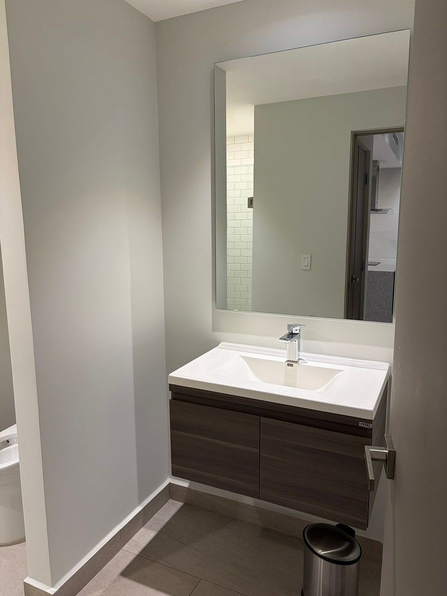Apartamento em Valle Del Campestre, San Pedro Garza García, foto 10 de 13