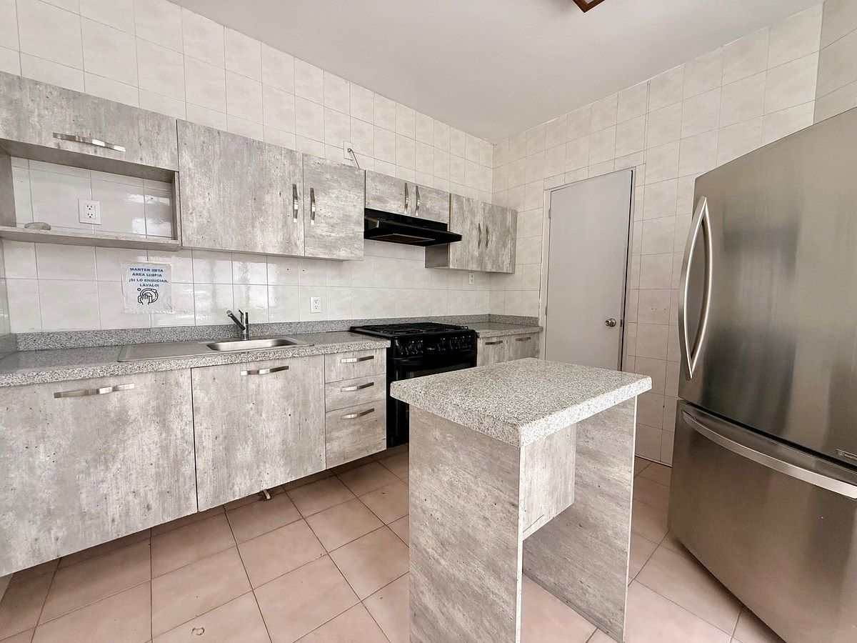 Casa en Florida, Álvaro Obregón, foto 33 de 37