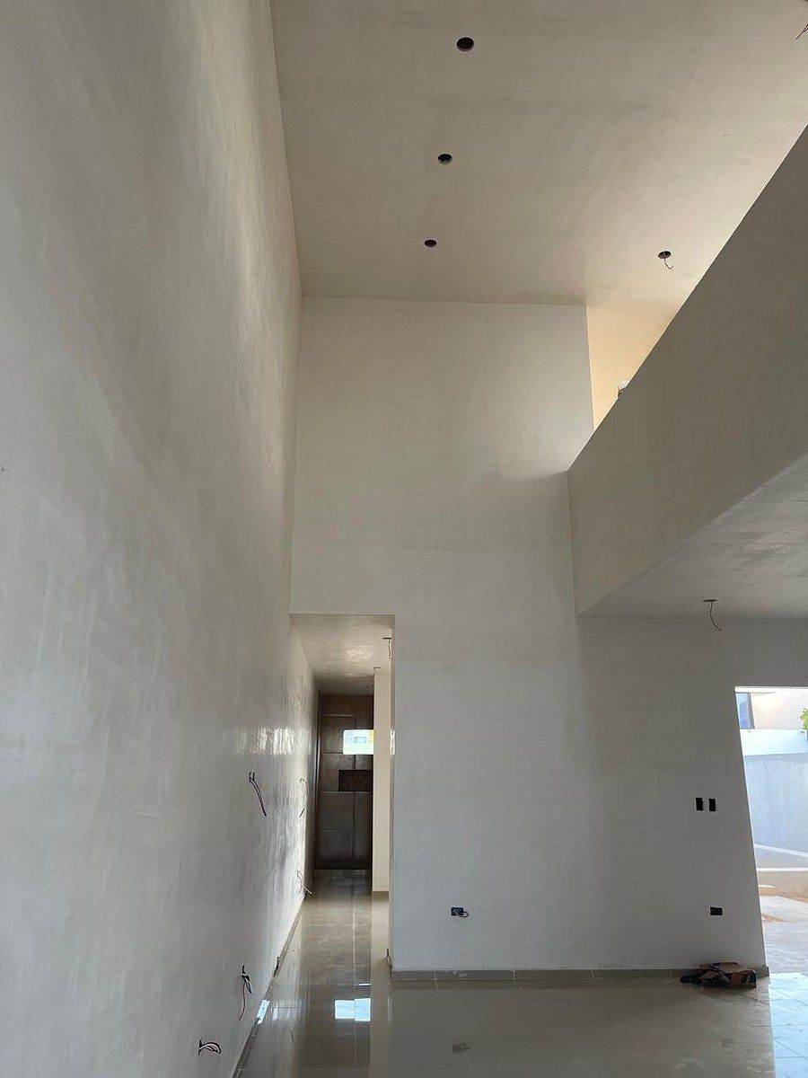 Casa em Conkal, Conkal, foto 2 de 24